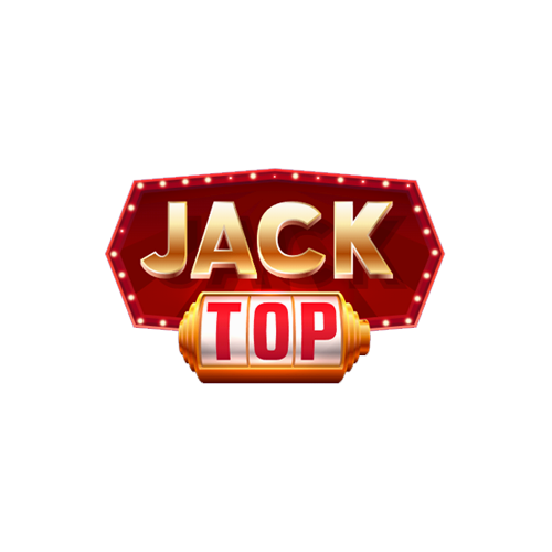Jacktop Casino